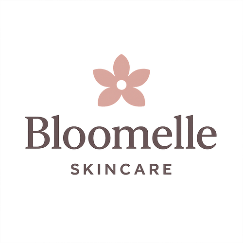 Bloomelle